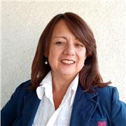 Profesor de arquitecura, urbanismo, desarrollo sostenible, dibujo junto a elaboración de tesis